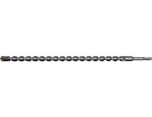 YATO - WIERTŁO SDS PLUS PREMIUM 18MM/460MM - YT-41957