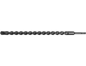 YATO - WIERTŁO SDS PLUS PREMIUM 22MM/460MM - YT-41958