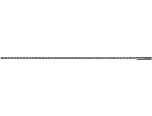 YATO - WIERTŁO SDS PLUS PREMIUM  6MM/600MM - YT-41960