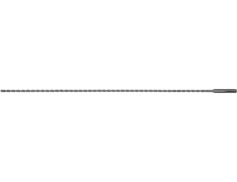 YATO - WIERTŁO SDS PLUS PREMIUM  6MM/600MM - YT-41960