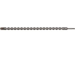 YATO - WIERTŁO SDS PLUS PREMIUM  25MM/600MM - YT-41968