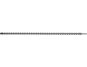 YATO - WIERTŁO SDS PLUS PREMIUM  18MM/1000MM - YT-41972