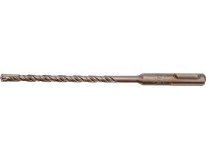 YATO - WIERTŁO KRZYŻOWE DO BETONU 6x160MM - YT-4202