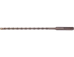 YATO - WIERTŁO KRZYŻOWE DO BETONU 6x210MM - YT-4203