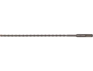 YATO - WIERTŁO KRZYŻOWE DO BETONU 6x300MM - YT-42033
