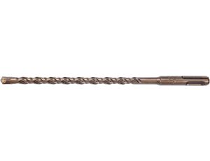 YATO - WIERTŁO KRZYŻOWE DO BETONU 8x210MM - YT-4206