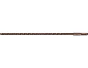 YATO - WIERTŁO KRZYŻOWE DO BETONU 8x300MM - YT-42063