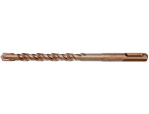 YATO - WIERTŁO KRZYŻOWE DO BETONU 10x160MM - YT-4209