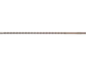 YATO - WIERTŁO KRZYŻOWE DO BETONU 10x210MM - YT-4210