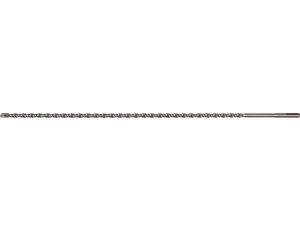YATO - WIERTŁO KRZYŻOWE DO BETONU 10x600MM - YT-4213