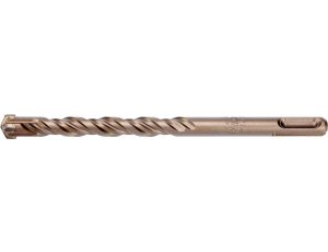 YATO - WIERTŁO KRZYŻOWE DO BETONU 12x160MM - YT-4214