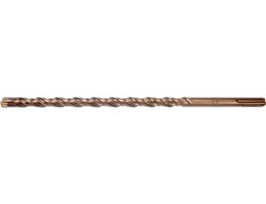 YATO - WIERTŁO KRZYŻOWE DO BETONU 12x260MM - YT-4215