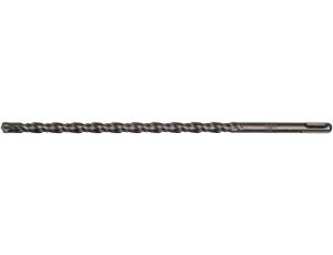 YATO - WIERTŁO KRZYŻOWE DO BETONU 12X300MM - YT-42153