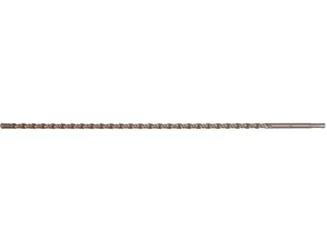YATO - WIERTŁO KRZYŻOWE DO BETONU 12x600MM - YT-4217