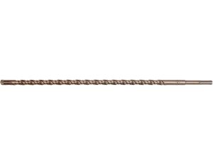 YATO - WIERTŁO KRZYŻOWE DO BETONU 14x260MM - YT-4218