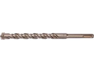 YATO - WIERTŁO KRZYŻOWE DO BETONU 16x200MM - YT-4220