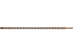 YATO - WIERTŁO KRZYŻOWE DO BETONU 22x460MM - YT-4227