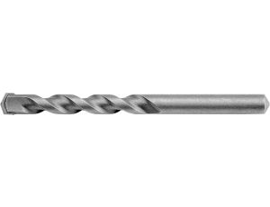 YATO - WIERTŁO DO BETONU Z UCHWYTEM WALC6X100MM - YT-4363