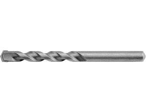 YATO - WIERTŁO DO BETONU Z CHWYTEM WALC9X120MM - YT-4373