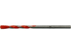 YATO - WIERTŁO UNIWERSALNE 3MM X 60MM - YT-43940