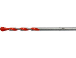 YATO - WIERTŁO UNIWERSALNE 4MM X 75MM - YT-43941