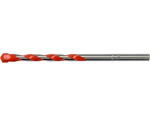 YATO - WIERTŁO UNIWERSALNE 5MM X 85MM - YT-43942