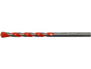 YATO - WIERTŁO UNIWERSALNE 6MM X 100MM - YT-43943