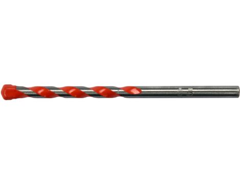 YATO - WIERTŁO UNIWERSALNE 6MM X 100MM - YT-43943