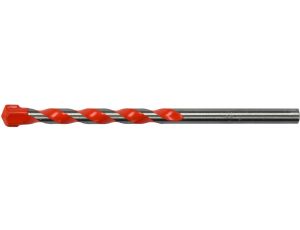 YATO - WIERTŁO UNIWERSALNE 7MM X 100MM - YT-43944