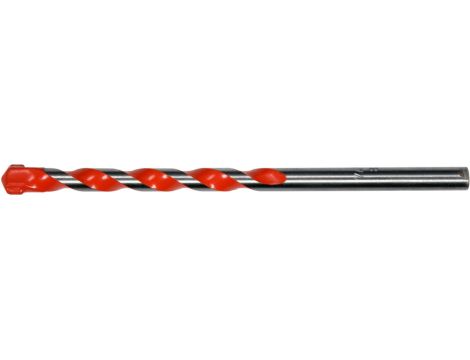 YATO - WIERTŁO UNIWERSALNE 8MM X 120MM - YT-43945