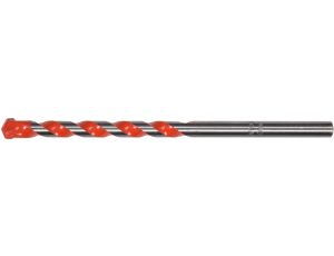 YATO - WIERTŁO UNIWERSALNE 10MM X 150MM - YT-43946