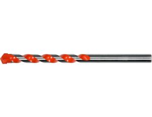 YATO - WIERTŁO UNIWERSALNE 12 X 150MM - YT-43947