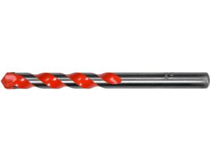 YATO - WIERTŁO UNIWERSALNE 14MM X 150MM - YT-43948