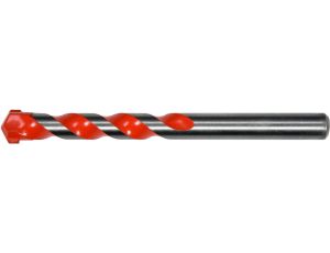 YATO - WIERTŁO UNIWERSALNE 16MM X 150MM - YT-43949