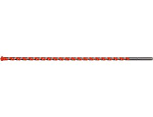 YATO - WIERTŁO UNIWERSALNE 12MM X 400MM - YT-43964