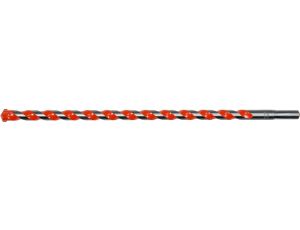YATO - WIERTŁO UNIWERSALNE 18MM X 400MM - YT-43967