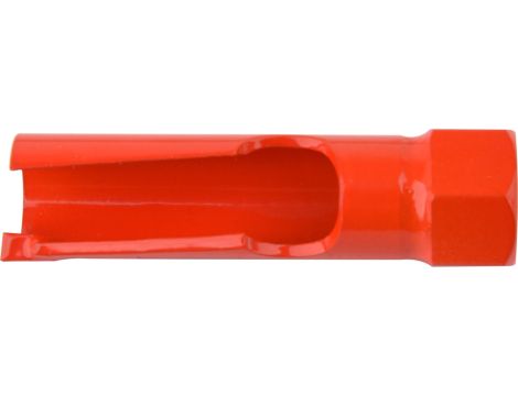 YATO - OTWORNICA UNIWERSALNA TCT 16MM 1/2'' - YT-43970