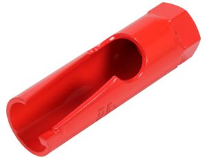 YATO - OTWORNICA UNIWERSALNA TCT 19MM 1/2'' - YT-43971 - image 2