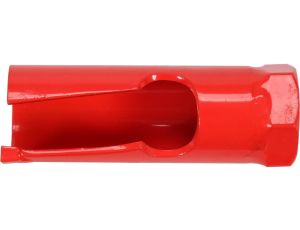 YATO - OTWORNICA UNIWERSALNA TCT 22MM 1/2'' - YT-43972