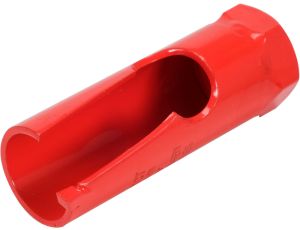 YATO - OTWORNICA UNIWERSALNA TCT 22MM 1/2'' - YT-43972 - image 2
