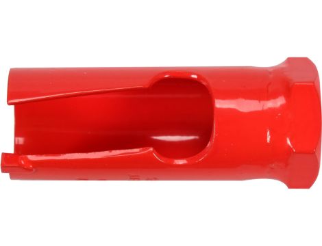 YATO - OTWORNICA UNIWERSALNA TCT 25MM 1/2'' - YT-43973