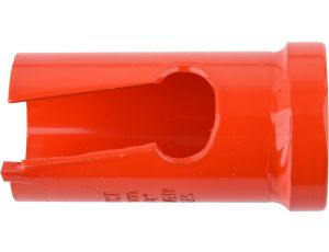 YATO - OTWORNICA UNIWERSALNA TCT 32MM 5/8'' - YT-43974