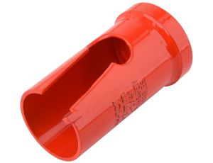 YATO - OTWORNICA UNIWERSALNA TCT 32MM 5/8'' - YT-43974 - image 2