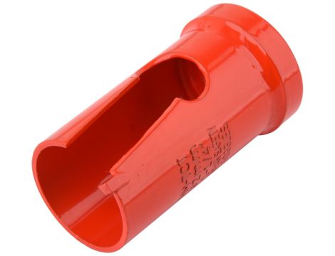 YATO - OTWORNICA UNIWERSALNA TCT 32MM 5/8'' - YT-43974 - 2