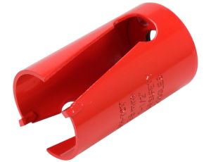YATO - OTWORNICA UNIWERSALNA TCT 38MM 5/8'' - YT-43975 - image 2