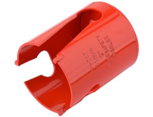 YATO - OTWORNICA UNIWERSALNA TCT 51MM 5/8'' - YT-43976 - image 2