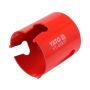 YATO - OTWORNICA UNIWERSALNA TCT 60MM 5/8'' - YT-43977 - 3