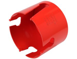 YATO - OTWORNICA UNIWERSALNA TCT 83MM 5/8'' - YT-43981 - image 2