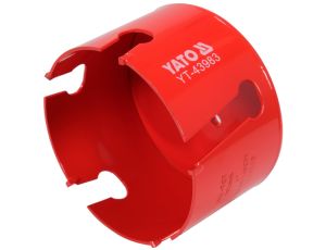 YATO - OTWORNICA UNIWERSALNA TCT 102MM 5/8'' - YT-43983 - image 2