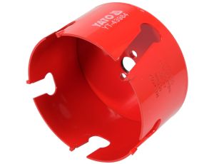 YATO - OTWORNICA UNIWERSALNA TCT 105MM 5/8'' - YT-43984 - image 2